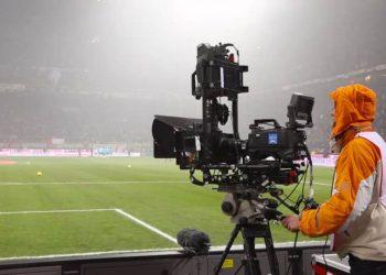 Οι αθλητικές μεταδόσεις της Τρίτης 26 Νοεμβρίου