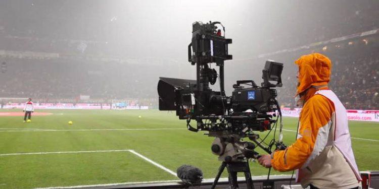 Οι αθλητικές μεταδόσεις της Τρίτης 26 Νοεμβρίου