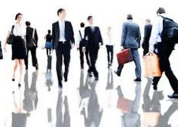 Εργαζόμενοι: Το 80% βρίσκουν νόημα στην εργασία τους – Γιατί 1 στους 3 εξετάζει την έξοδο