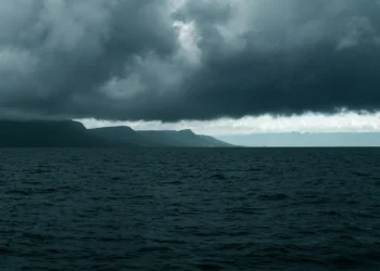 Οι πέντε περιοχές που θα επηρεάσει το τριήμερο κύμα κακοκαιρίας