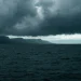 Οι πέντε περιοχές που θα επηρεάσει το τριήμερο κύμα κακοκαιρίας