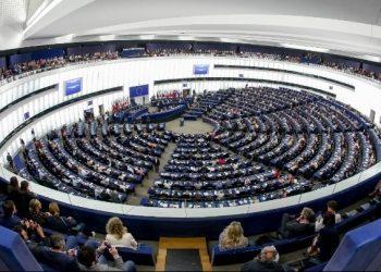 Κρίσιμη Ψηφοφορία στο Ευρωπαϊκό Κοινοβούλιο: Η Επιτροπή φον ντερ Λάιεν στο Κατώφλι της Επικύρωσης