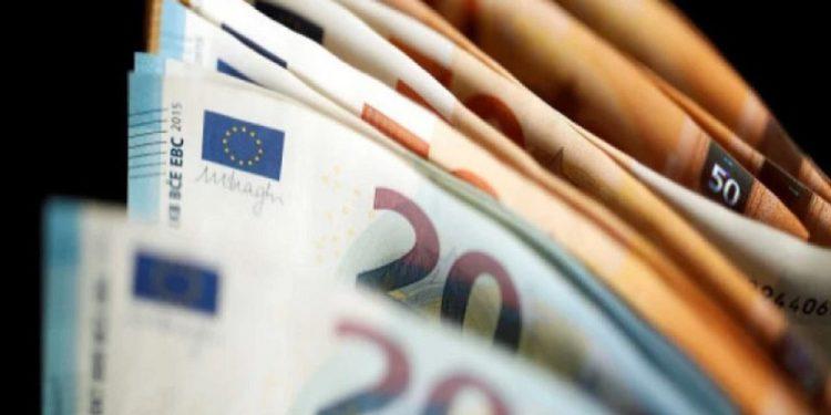 Επιδοτήσεις σε άνεργους για να ανοίξουν την επιχείρησή τους – Ποια θα είναι η διαδικασία υποβολής αίτησης;