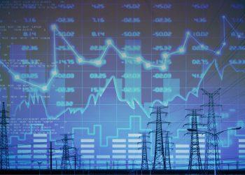 Target Model: Το μέλλον της αγοράς ηλεκτρικής ενέργειας στην Ελλάδα