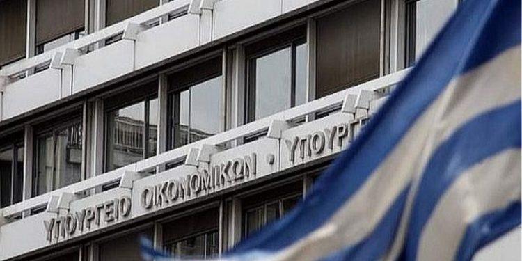 Νέο «διπλό» νομοσχέδιο από το υπουργείο Οικονομικών: Χρηματιστήριο και κρυπτονομίσματα στο επίκεντρο