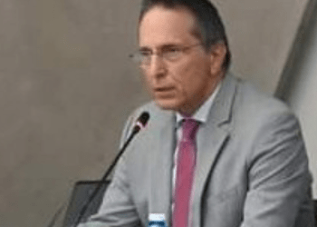 Δικαστικές αποφάσεις μ’ ένα κλικ: Ελεύθερη πρόσβαση για πολίτες και δικηγόρους