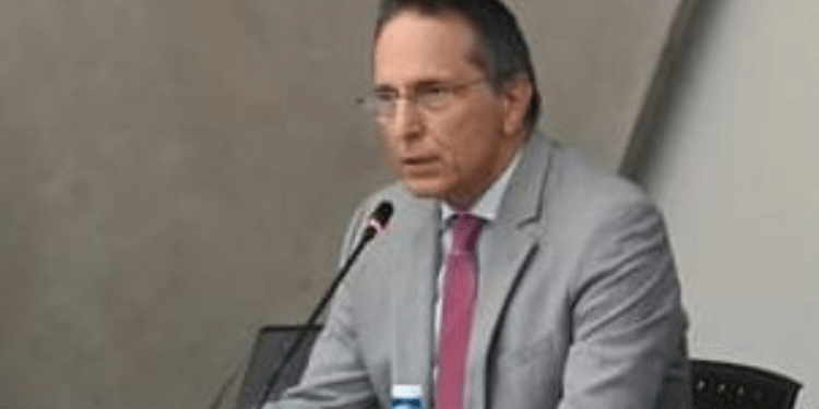 Δικαστικές αποφάσεις μ’ ένα κλικ: Ελεύθερη πρόσβαση για πολίτες και δικηγόρους