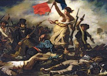 Σαν σήμερα 9 Νοεμβρίου: Τα γεγονότα της ημέρας – Εορτολόγιο