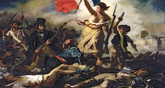 Σαν σήμερα 9 Νοεμβρίου: Τα γεγονότα της ημέρας – Εορτολόγιο