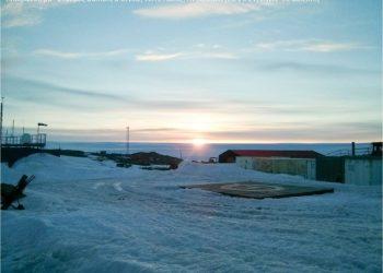 Ελληνική Εταιρεία Πολικών Ζωνών: Πρόγραμμα και Πρόσκληση της ΕΛΕΠΟΖ στο Πολεμικό Μουσείο
