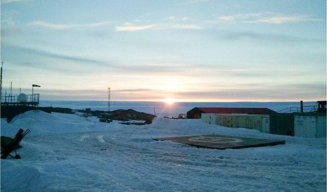 Ελληνική Εταιρεία Πολικών Ζωνών: Πρόγραμμα και Πρόσκληση της ΕΛΕΠΟΖ στο Πολεμικό Μουσείο