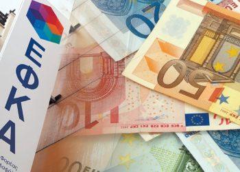 Αυξήσεις μισθών, εργαζόμενοι συνταξιούχοι και προσλήψεις γεμίζουν τα ταμεία του ΕΦΚΑ