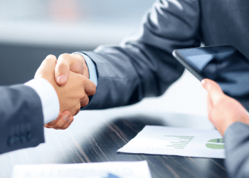 Μεγάλη Συγχώνευση: Attica Bank και Παγκρήτια Ενώνουν τις Δυνάμεις τους