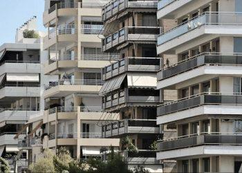 «Στοπ» σε πωλήσεις και ενοικιάσεις ακινήτων χωρίς ενεργειακή αναβάθμιση