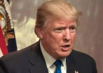 Συνέντευξη Τραμπ στο NBC: Σχέδια για μαζικές απελάσεις και επαφές με παγκόσμιους ηγέτες