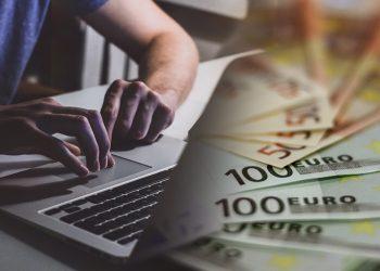 Έως 30/11 οι αιτήσεις για το «άγνωστο» επίδομα μέχρι 1.300 ευρώ (δικαιούχοι)