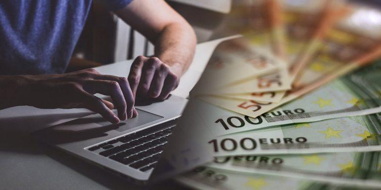 Έως 30/11 οι αιτήσεις για το «άγνωστο» επίδομα μέχρι 1.300 ευρώ (δικαιούχοι)