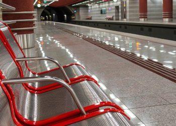 Μετρό: Πώς εξελίσσονται οι επεκτάσεις – Ποιες περιοχές θα ωφεληθούν;