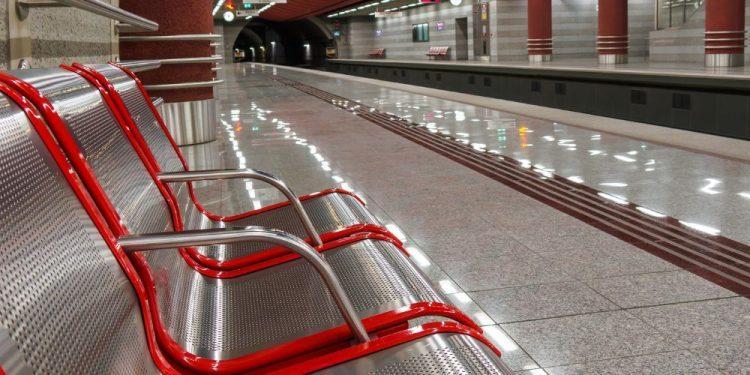 Μετρό: Πώς εξελίσσονται οι επεκτάσεις – Ποιες περιοχές θα ωφεληθούν;