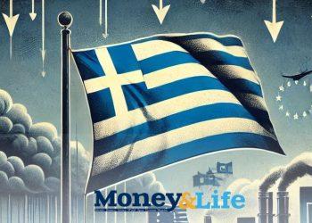 Ποιοι κίνδυνοι σκιάζουν την ανάπτυξη της ελληνικής οικονομίας;