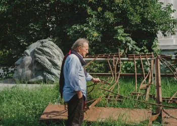 Πηγή φωτό - Lifo