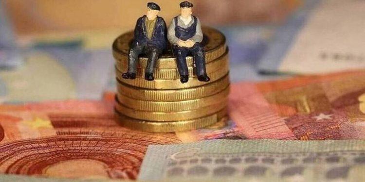 Επικουρικές Συντάξεις: Νέες ρυθμίσεις για γρηγορότερη έκδοση και πρόσβαση με 15 Χρόνια Ασφάλισης