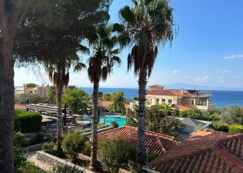 Φωτογραφία: ΑΠΕ-ΜΠΕ