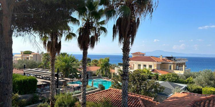 Φωτογραφία: ΑΠΕ-ΜΠΕ