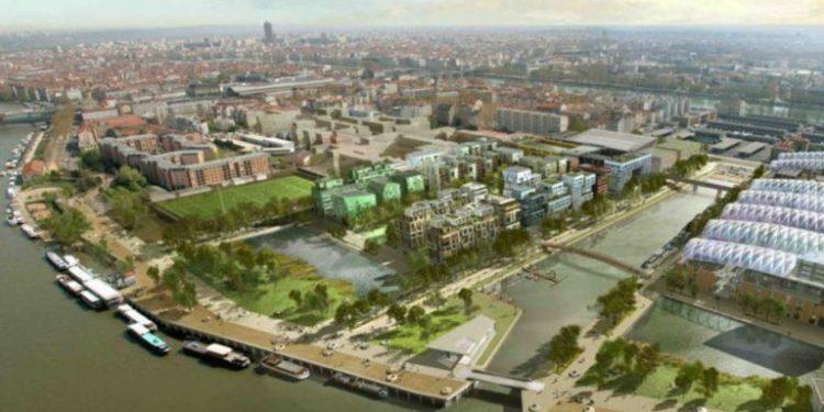 Αξιοποίηση της δημόσιας ακίνητης περιουσίας: Στρατηγικά σχέδια για ανάπτυξη