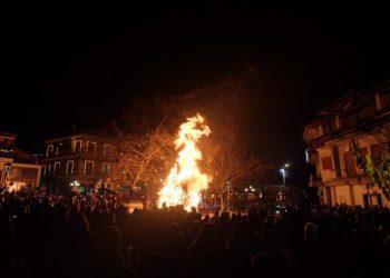 Φωτ./ Δήμος Βοϊου