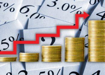 ΕΣΕΕ: Πόσο πιο ακριβά πληρώνουν τα δάνεια οι ελληνικές επιχειρήσεις [γραφήματα]