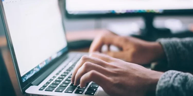 Αναβάθμιση υποδομών: Διήμερη διακοπή TAXISnet και Gov.gr