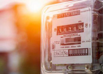 Στα 138 ευρώ ανά μεγαβατώρα έκλεισε η μέση τιμή του ρεύματος για τον Νοέμβριο