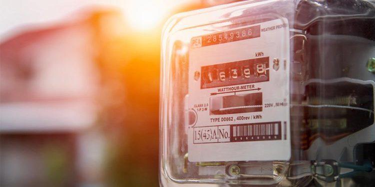 Στα 138 ευρώ ανά μεγαβατώρα έκλεισε η μέση τιμή του ρεύματος για τον Νοέμβριο