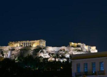 Airbnb: Νέοι Κανονισμοί και Οι Επιπτώσεις για τους Ιδιοκτήτες