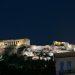 Airbnb: Νέοι Κανονισμοί και Οι Επιπτώσεις για τους Ιδιοκτήτες
