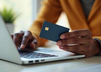 Πρωτοβουλίες για τη μείωση τραπεζικών προμηθειών: Τα 10 νέα μέτρα της κυβέρνησης