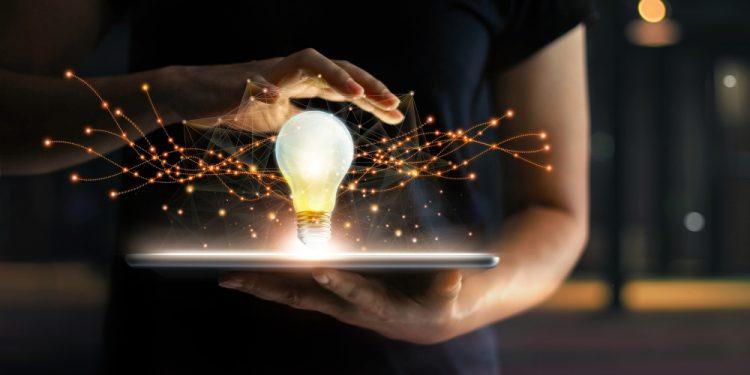 «Σε φάση ωρίμανσης το ελληνικό οικοσύστημα startups: Ρεκόρ χρηματοδοτήσεων και ισχυρό ενδιαφέρον από το εξωτερικό»