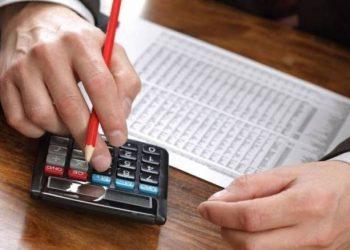 Αύξηση 2,7% στις εισφορές επαγγελματιών και αγροτών το 2025 – Τι αλλάζει και γιατί