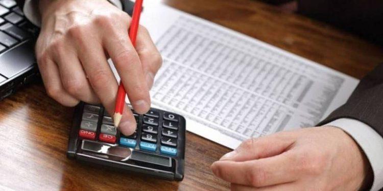 Αύξηση 2,7% στις εισφορές επαγγελματιών και αγροτών το 2025 – Τι αλλάζει και γιατί