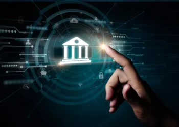 Οι τράπεζες γυρίζουν σελίδα: Επιστροφή στο προ κρίσης εταιρικό μοντέλο