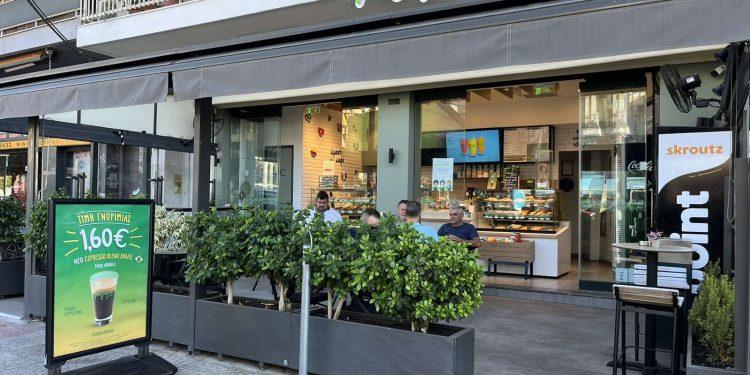 Γρηγόρης: Το μυστικό πίσω από τη διαχρονική επιτυχία του Brand