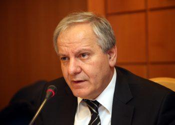 Δήμος Καλλιθέας: Επίδομα σε 1366 οικογένειες έδωσε ο Ασκούνης για τα Χριστούγεννα