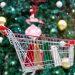 Το «Καλάθι των Χριστουγέννων» Επιστρέφει: Εορταστικές Αγορές με Καλύτερες Τιμές