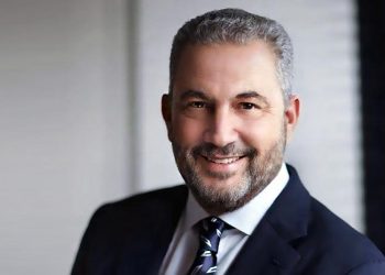 Αύξηση Μετοχικού Κεφαλαίου 200 Εκατ. Ευρώ από την AKTOR