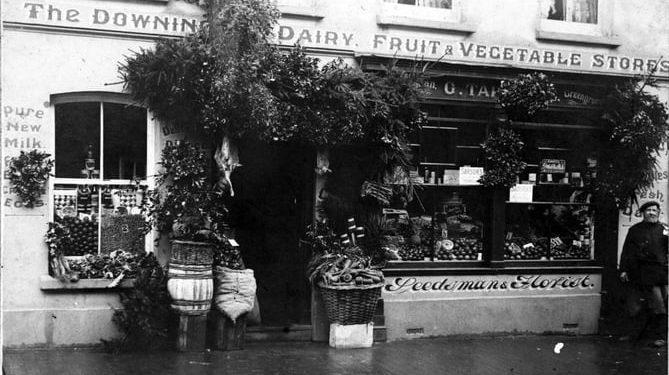 Σαν σήμερα 24 Δεκεμβρίου: Τα γεγονότα της ημέρας – Εορτολόγιο