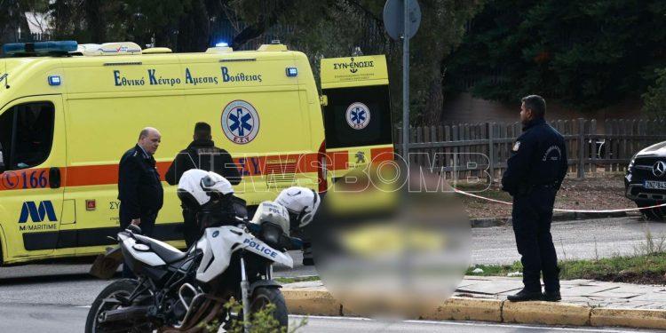 Θρακομακεδόνες: Δολοφονική επίθεση με μαφιόζικα χαρακτηριστικά