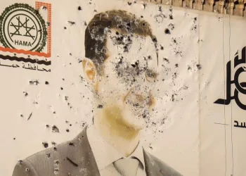 Διεθνής ανησυχία για τη Συρία: Πρωτοβουλίες Ελλάδας, Κύπρου και Αυστρίας για την επόμενη ημέρα