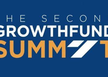 2ο Growthfund Summit: Επενδυτικές Συνεργασίες και Εθνική Ανάπτυξη