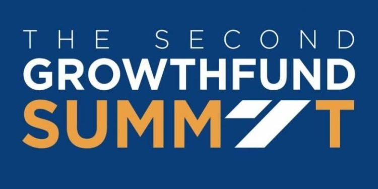 2ο Growthfund Summit: Επενδυτικές Συνεργασίες και Εθνική Ανάπτυξη